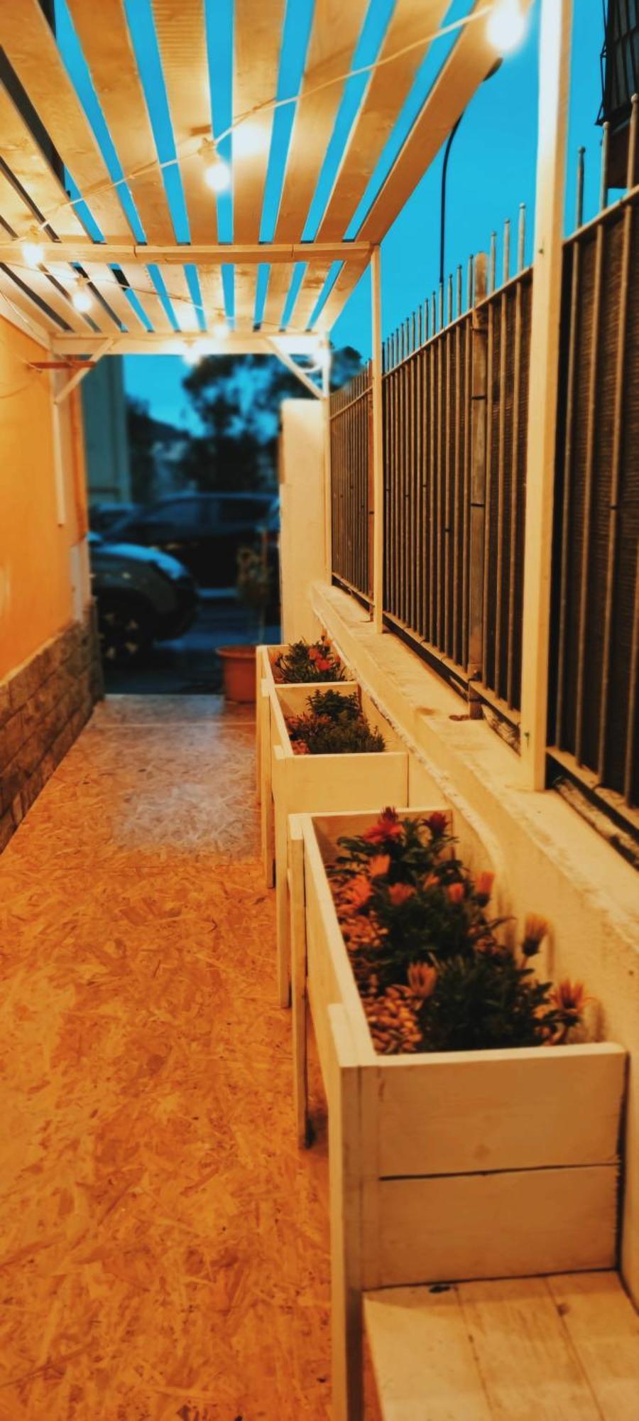 Bibliososta Anche Al 1° Piano Anno 2024 Apartman Ventimiglia Kültér fotó