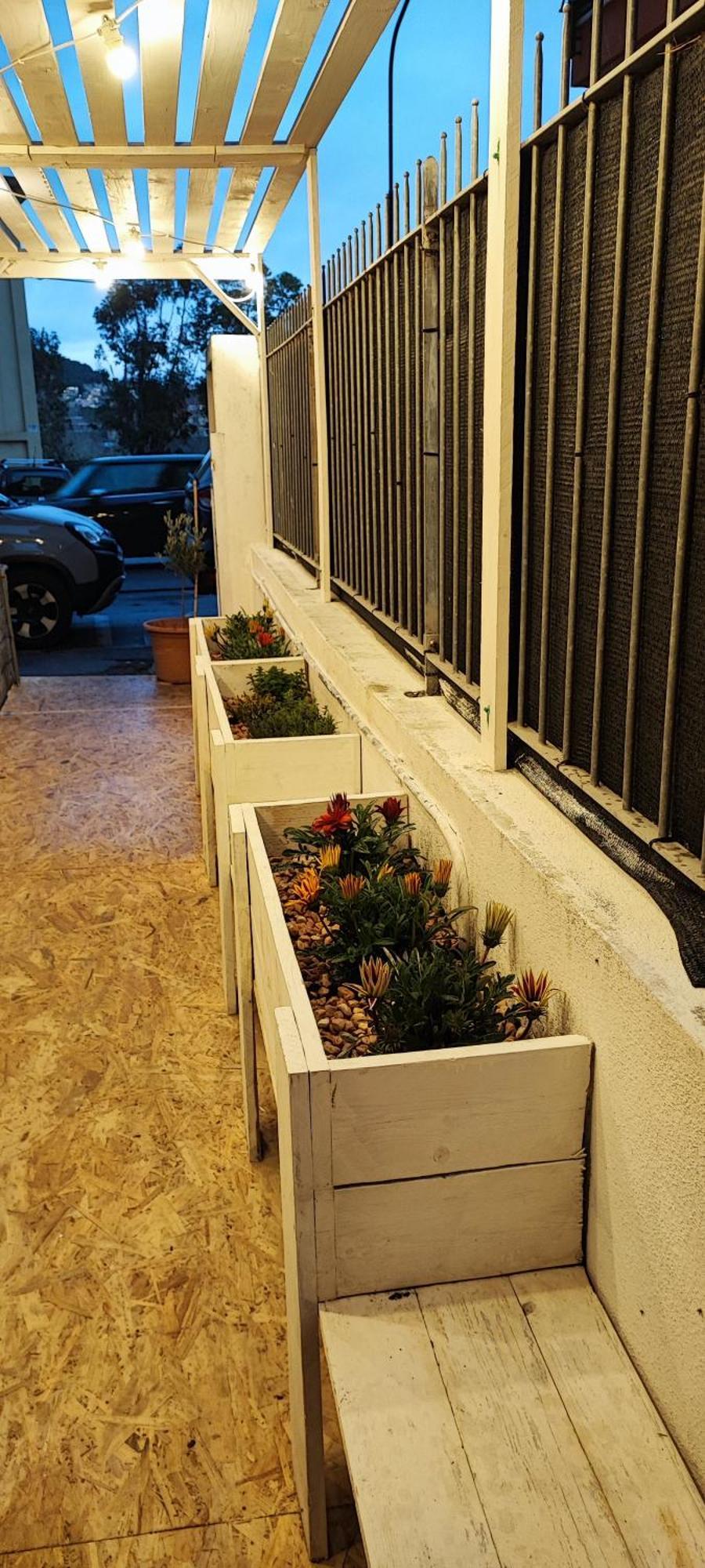 Bibliososta Anche Al 1° Piano Anno 2024 Apartman Ventimiglia Kültér fotó