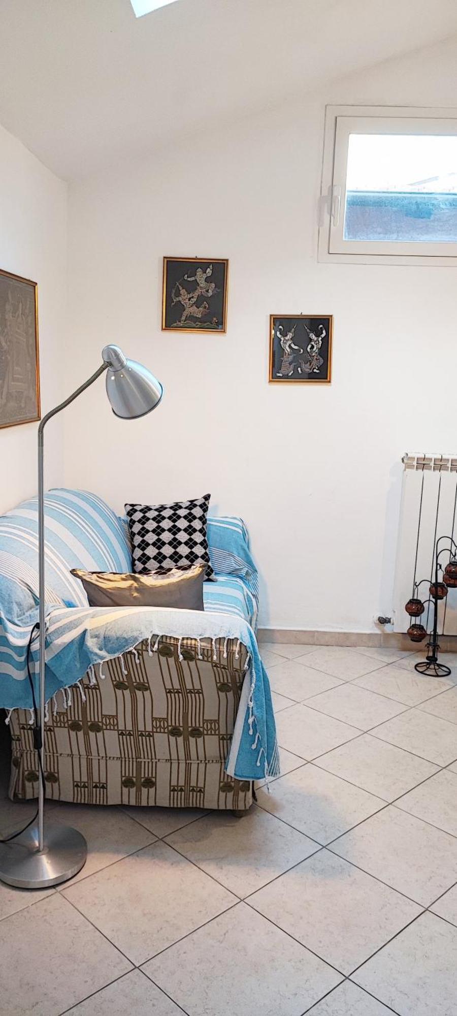 Bibliososta Anche Al 1° Piano Anno 2024 Apartman Ventimiglia Kültér fotó