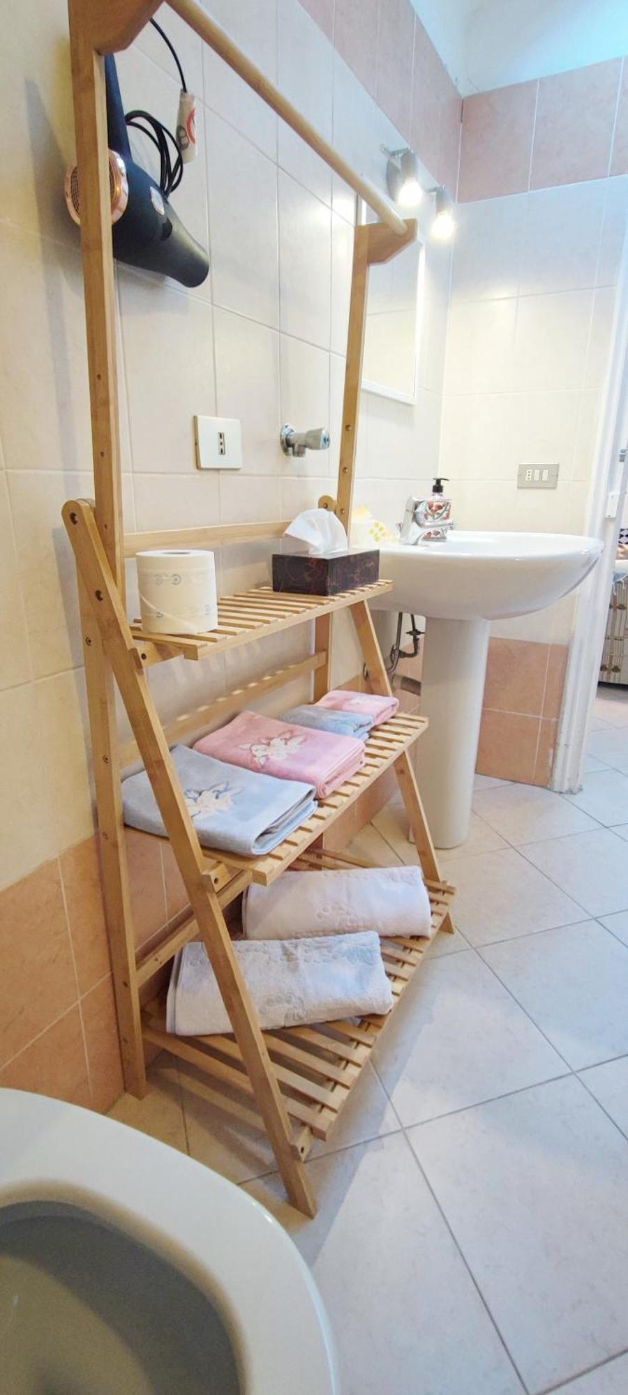 Bibliososta Anche Al 1° Piano Anno 2024 Apartman Ventimiglia Kültér fotó