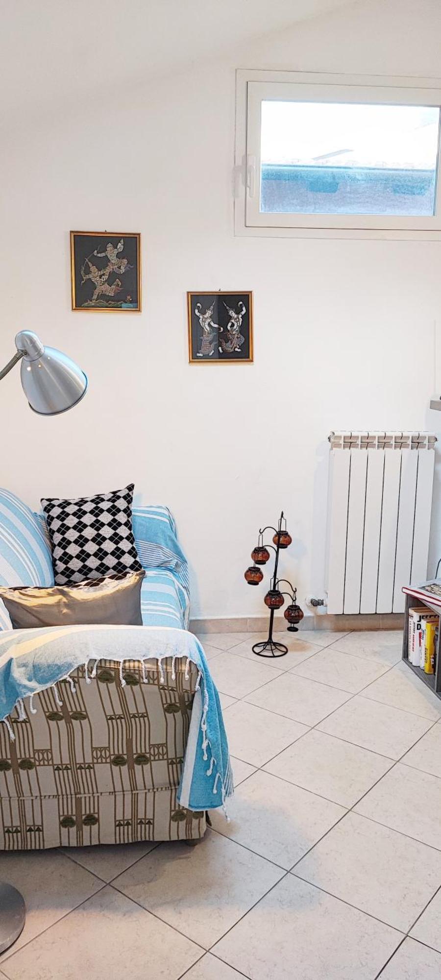Bibliososta Anche Al 1° Piano Anno 2024 Apartman Ventimiglia Kültér fotó