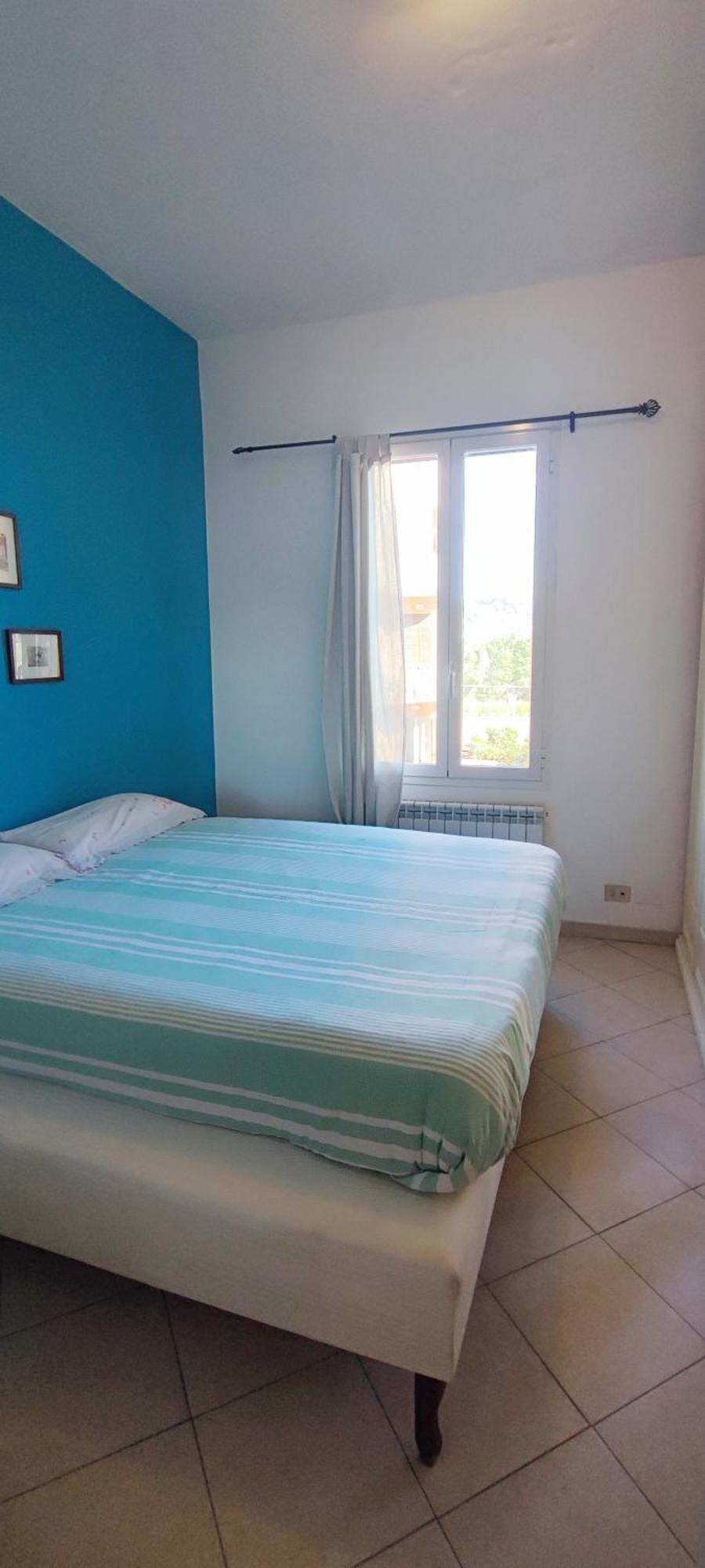 Bibliososta Anche Al 1° Piano Anno 2024 Apartman Ventimiglia Kültér fotó