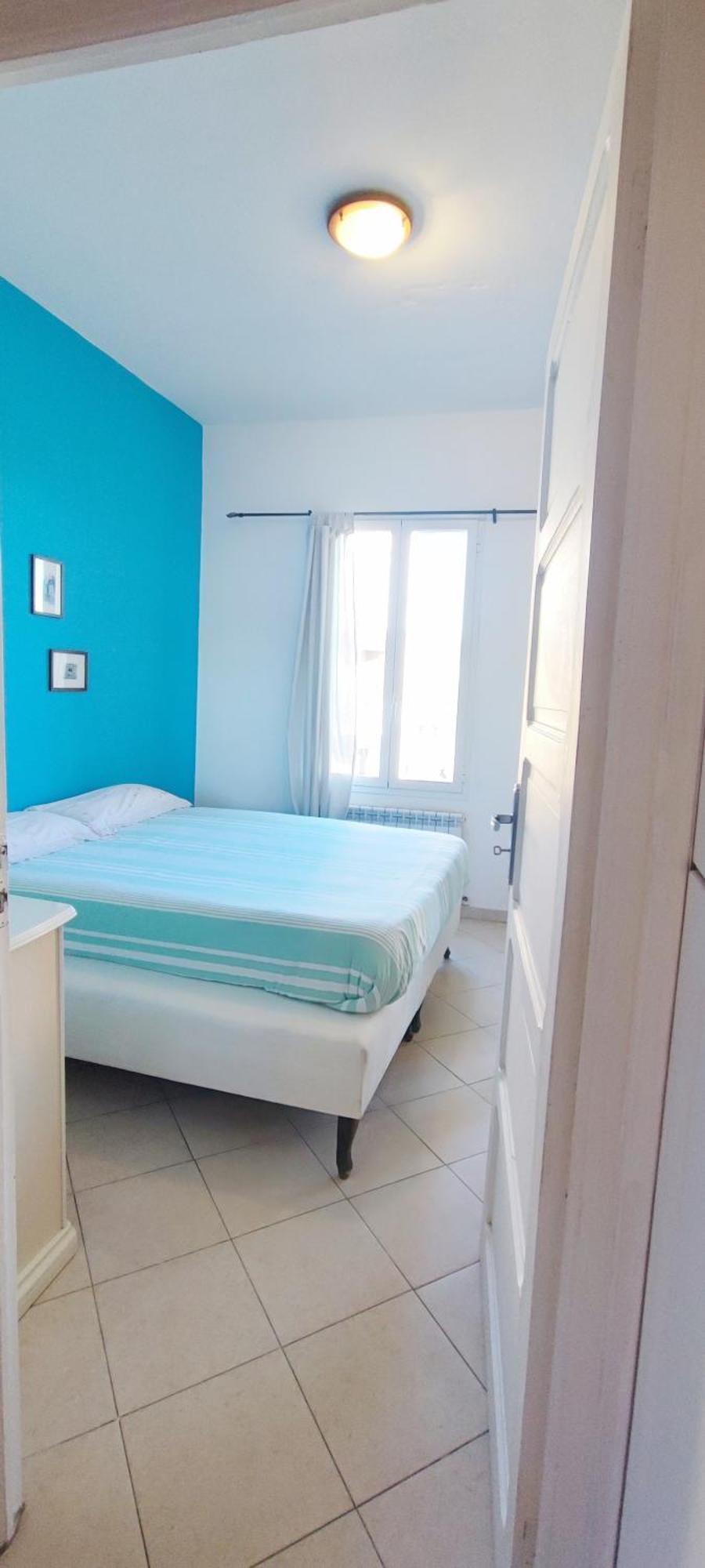 Bibliososta Anche Al 1° Piano Anno 2024 Apartman Ventimiglia Kültér fotó