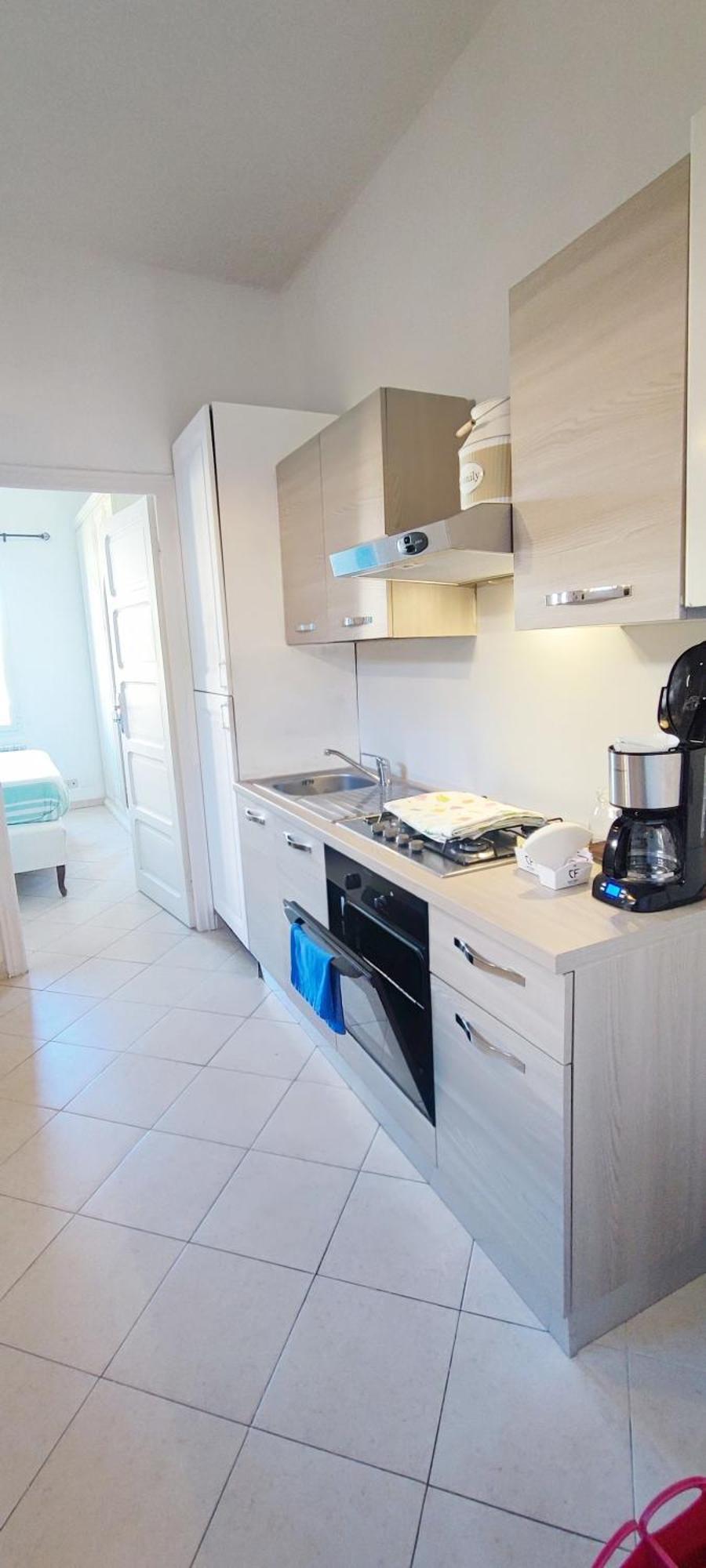 Bibliososta Anche Al 1° Piano Anno 2024 Apartman Ventimiglia Kültér fotó