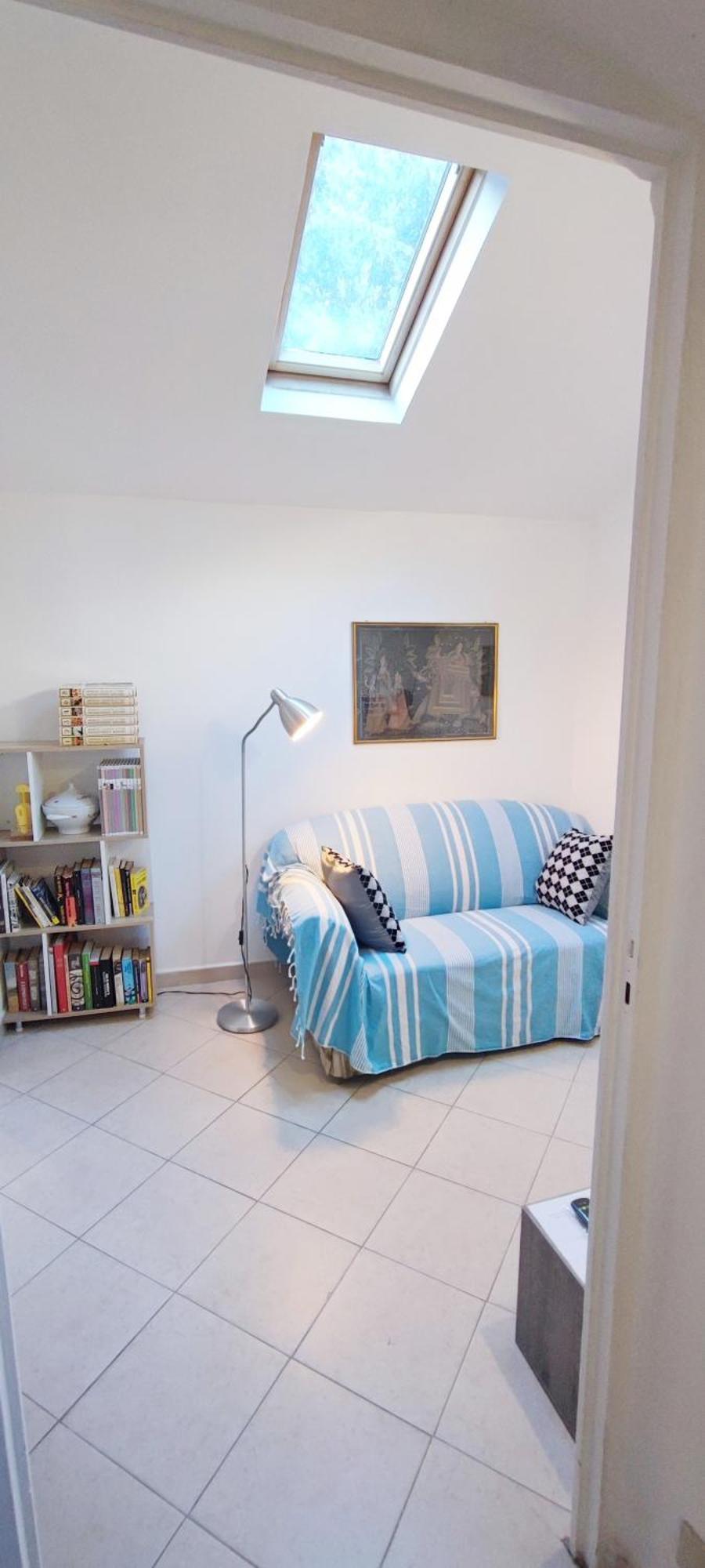 Bibliososta Anche Al 1° Piano Anno 2024 Apartman Ventimiglia Kültér fotó