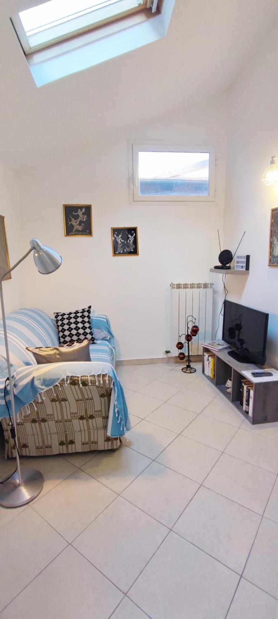 Bibliososta Anche Al 1° Piano Anno 2024 Apartman Ventimiglia Kültér fotó