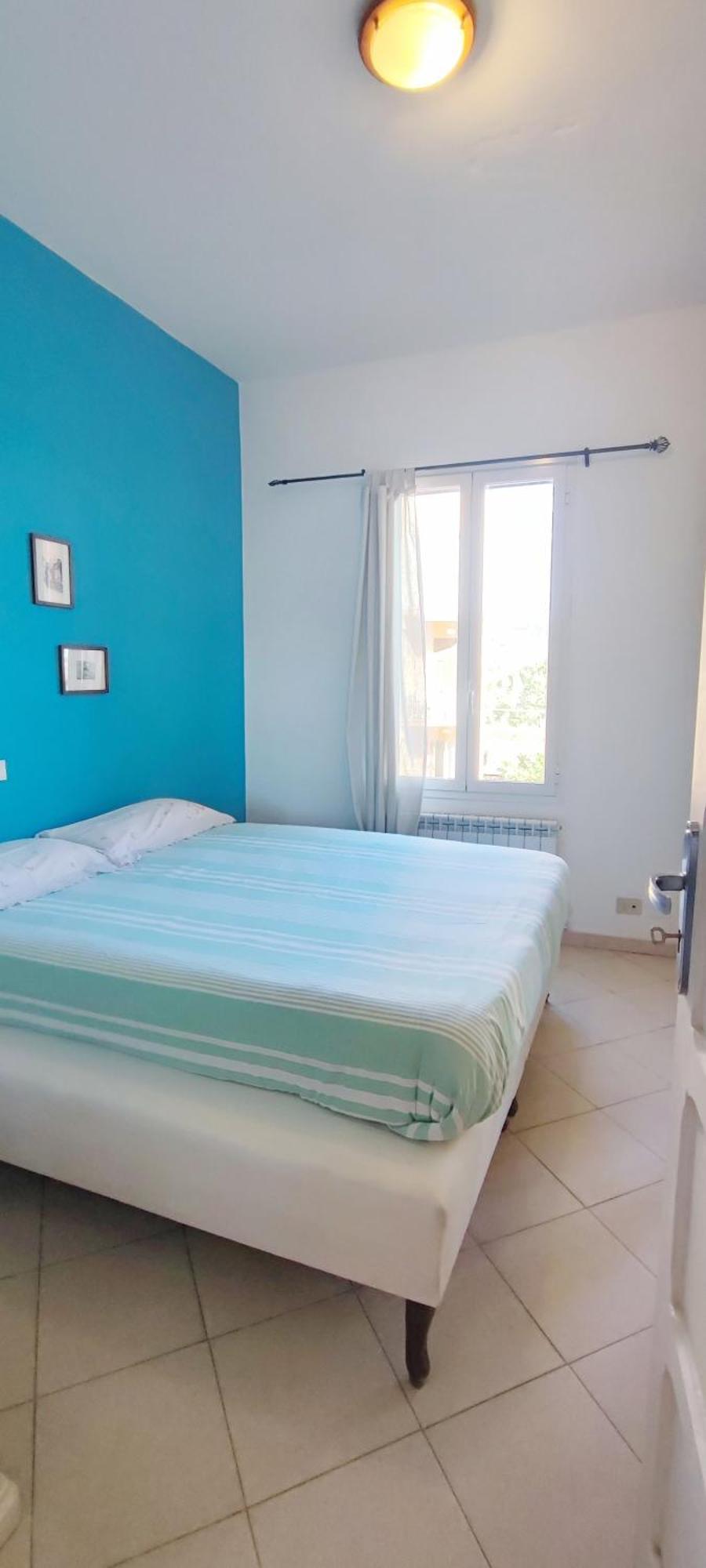 Bibliososta Anche Al 1° Piano Anno 2024 Apartman Ventimiglia Kültér fotó
