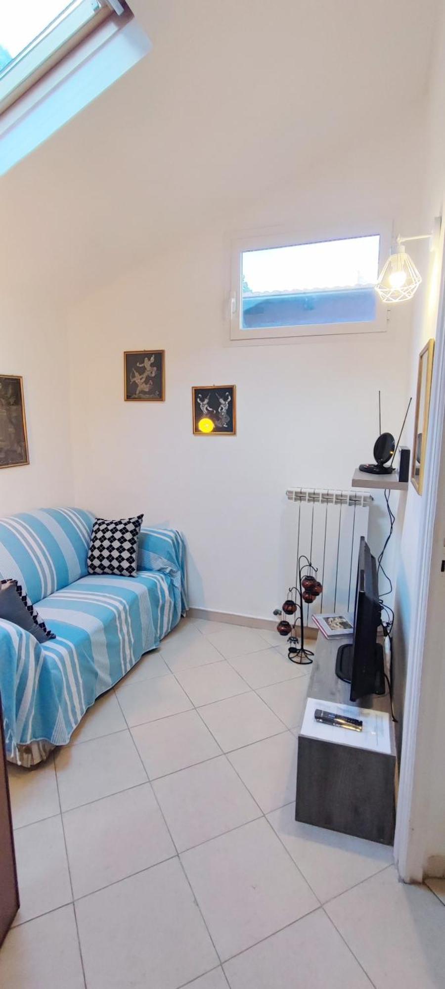 Bibliososta Anche Al 1° Piano Anno 2024 Apartman Ventimiglia Kültér fotó
