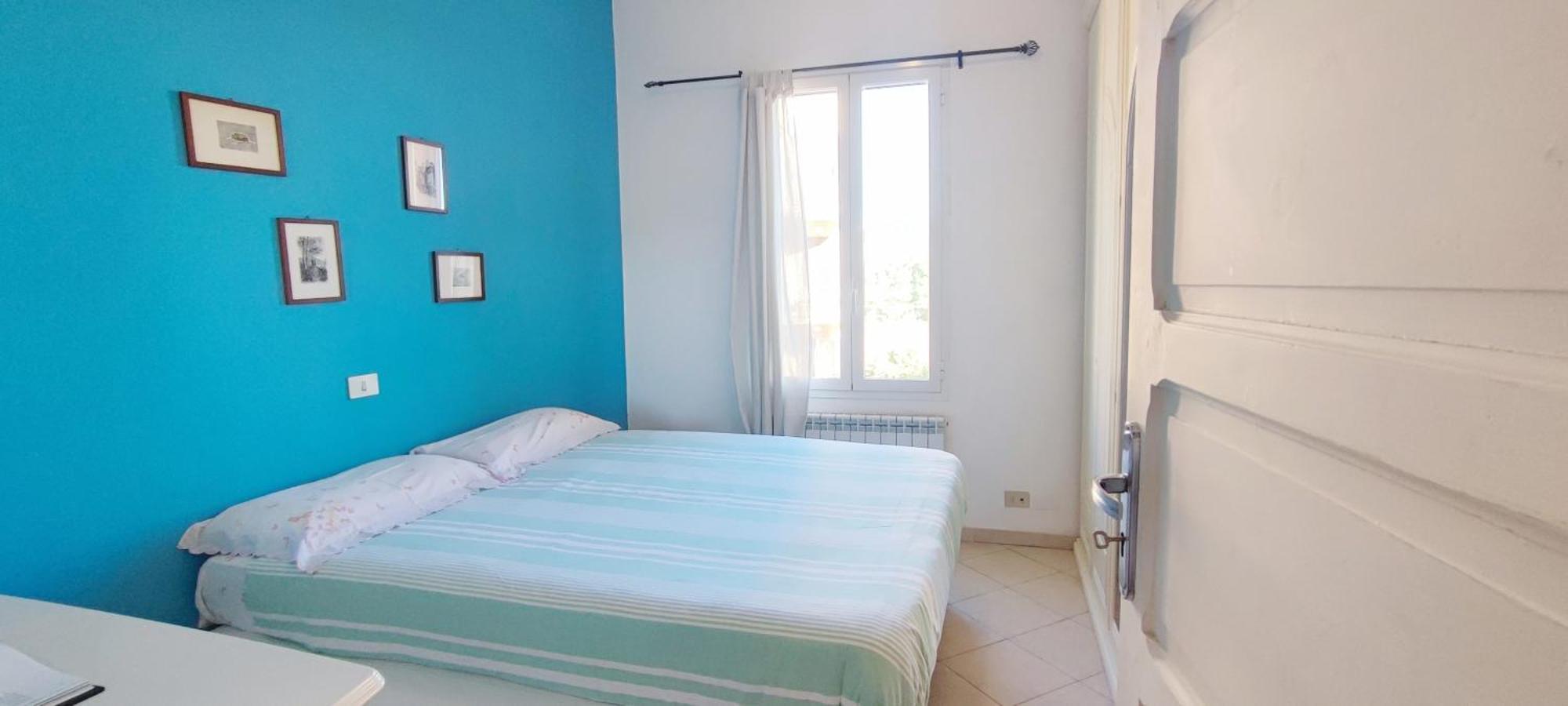 Bibliososta Anche Al 1° Piano Anno 2024 Apartman Ventimiglia Kültér fotó