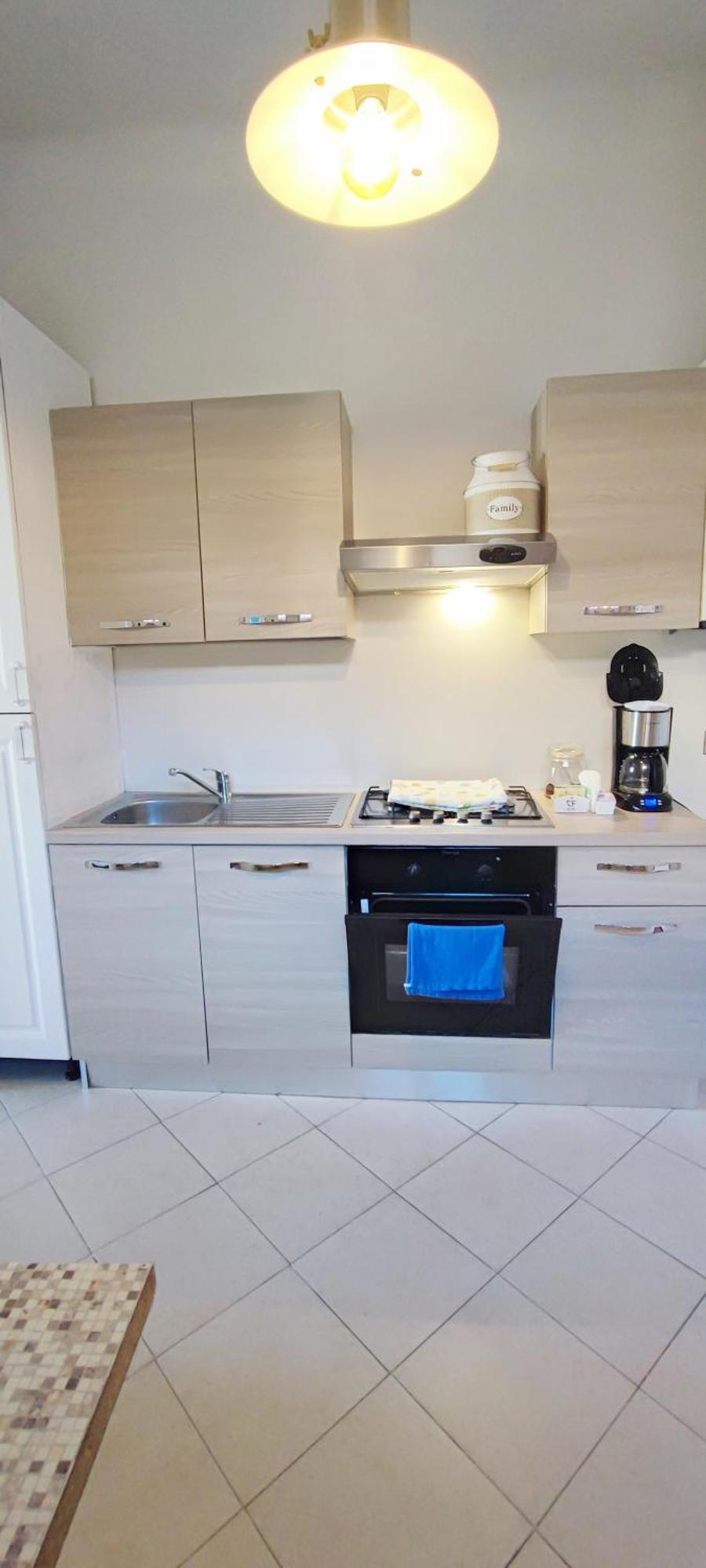 Bibliososta Anche Al 1° Piano Anno 2024 Apartman Ventimiglia Kültér fotó